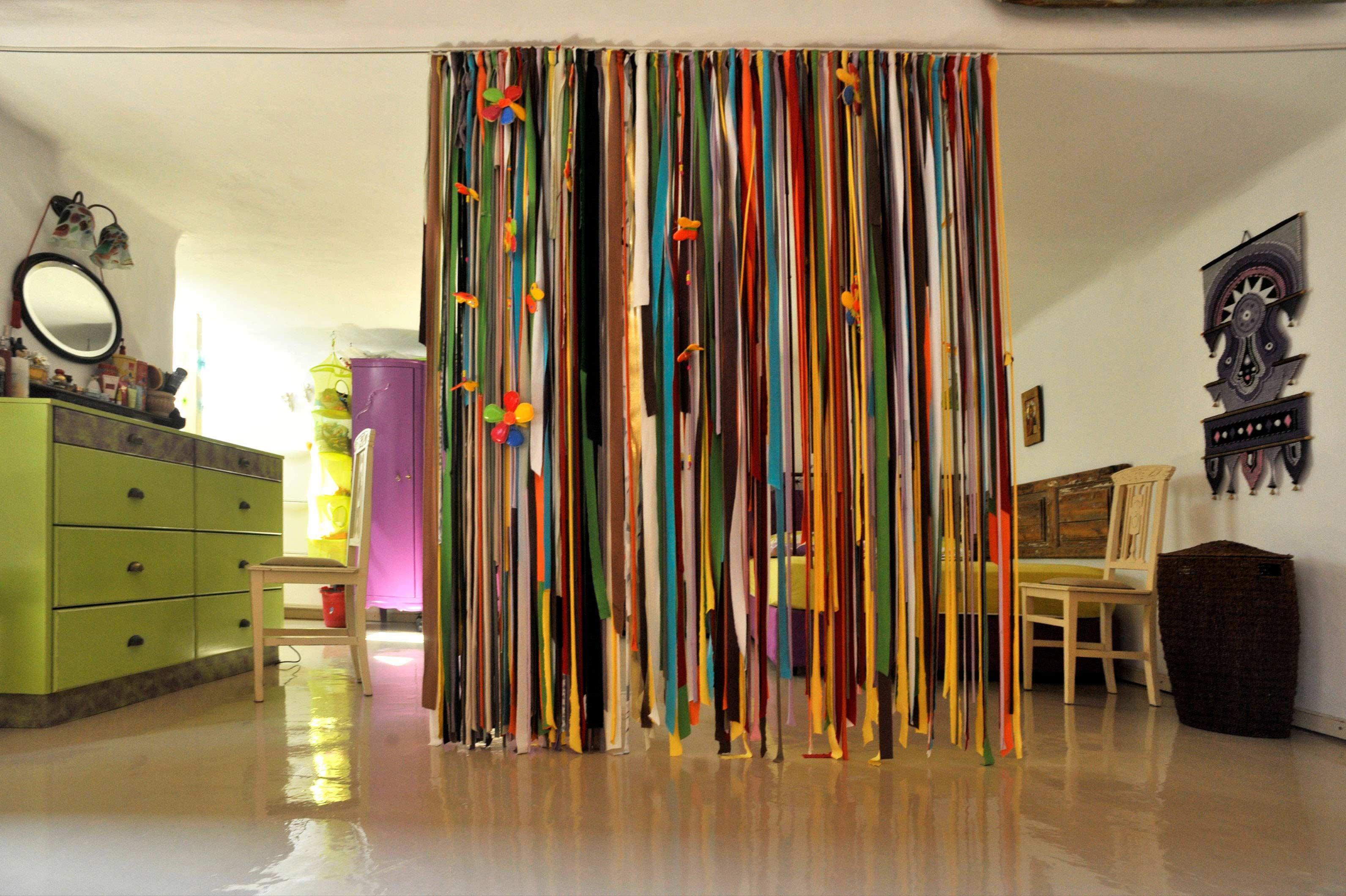 Anthippi (Adults Only) Aparthotel Parikia  Exterior photo