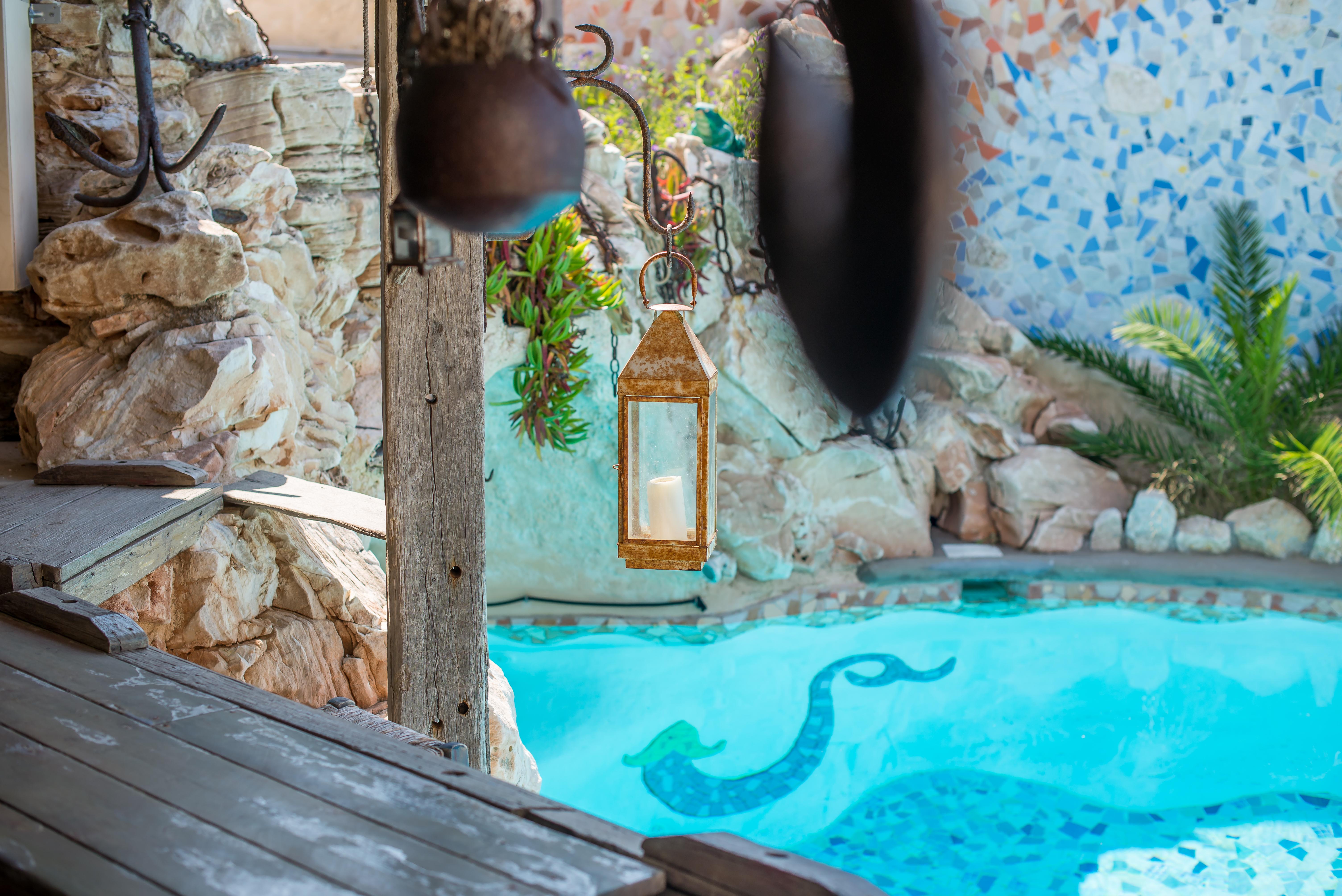 Anthippi (Adults Only) Aparthotel Parikia  Exterior photo