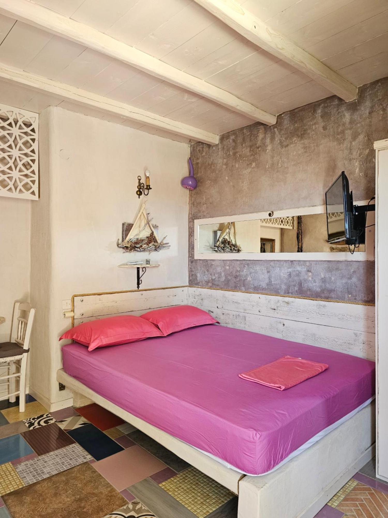 Anthippi (Adults Only) Aparthotel Parikia  Exterior photo